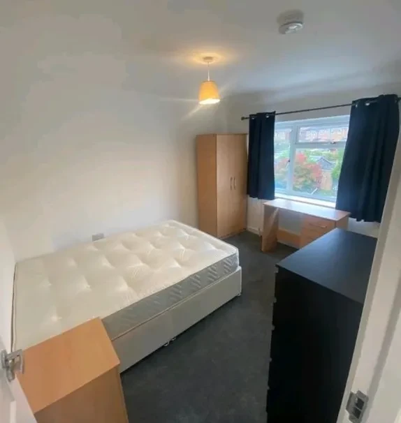 30 Weldon Road, OX3 0 HP