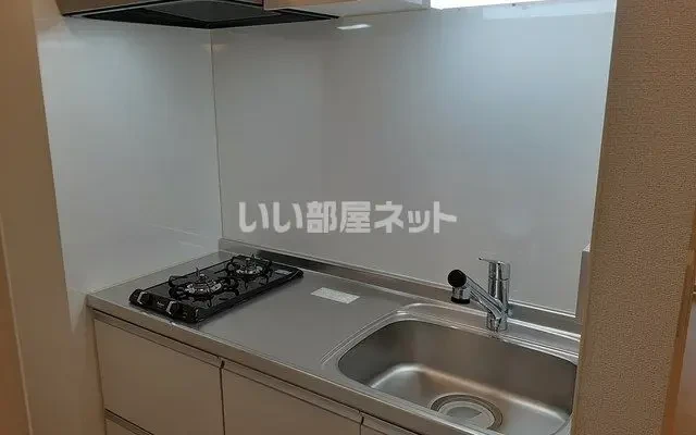 コンフォール B 1階 - chỗ ở sinh viên tại Huyện Nhân Nghĩa - 1階 - 1R