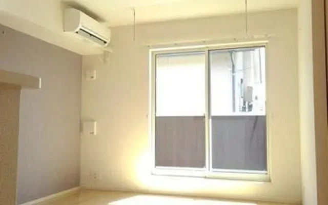 ル・シェル・ブルー 205号室 - Tamana student accommodation - 205 - 2LDK