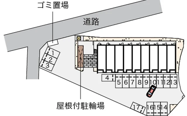 クレイノサンセーズ 2