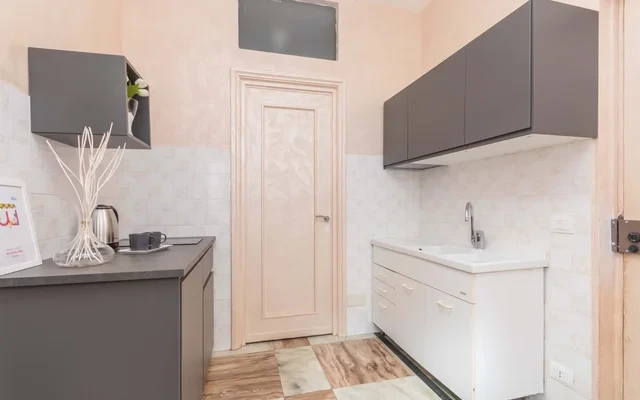 La Casetta del Borgo Dipinto 4