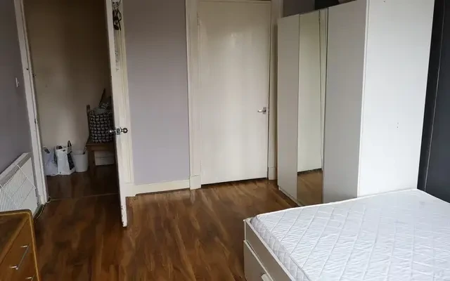 Apartment 2B1B 0