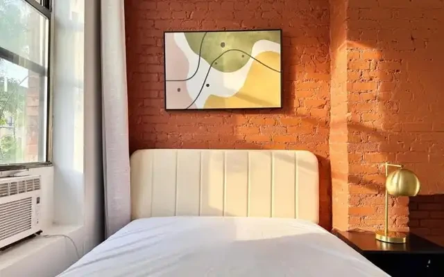 2254 2nd Avenue, New York 4