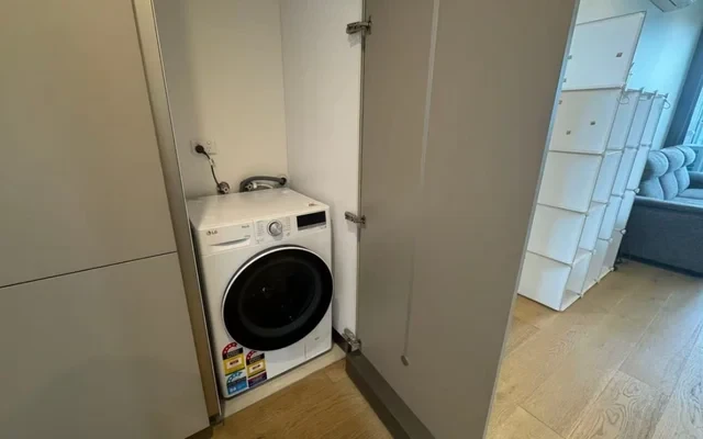 23 MacKenzie Street 3