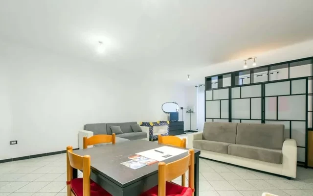 Vico Malatti 4