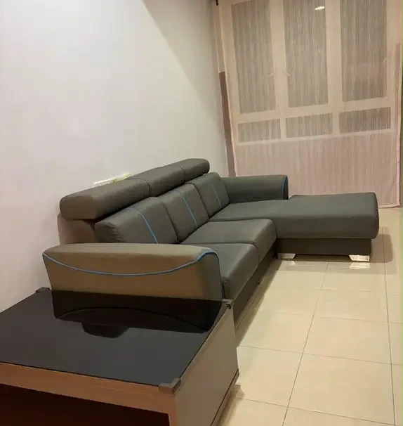 Starhill Luxuary Residence