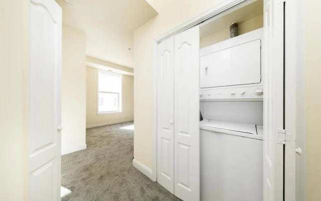 Cecil Apartments 3