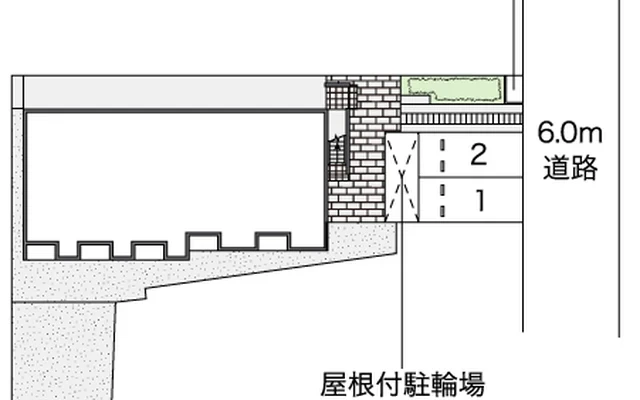 上甲子園 2