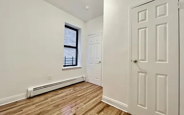 519 West 151st Street 1