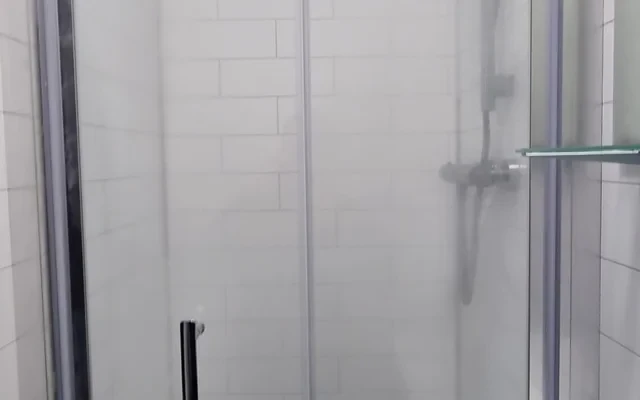 24/25 Phibsborough Road 1