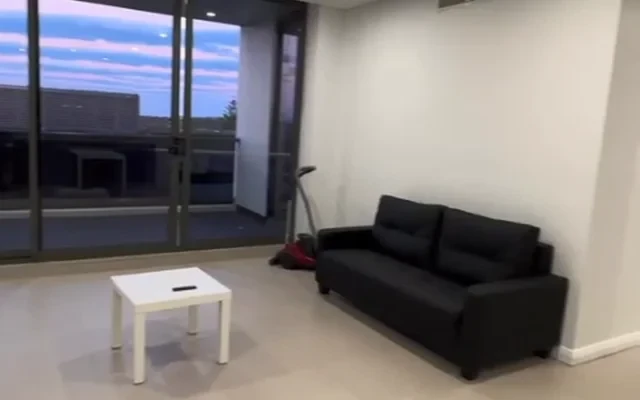 6 STUDIO DRIVE - alloggio per studenti a Sydney