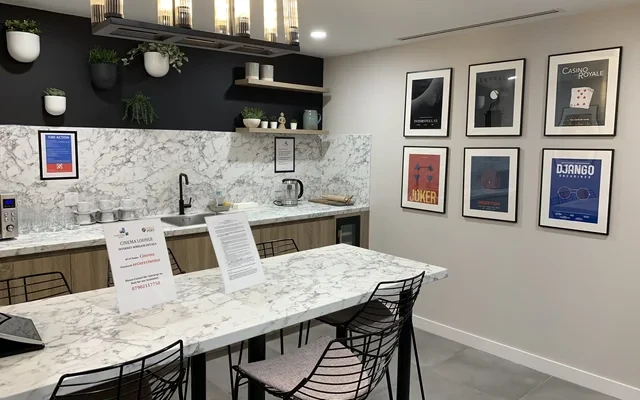 HL-River Apartments 3