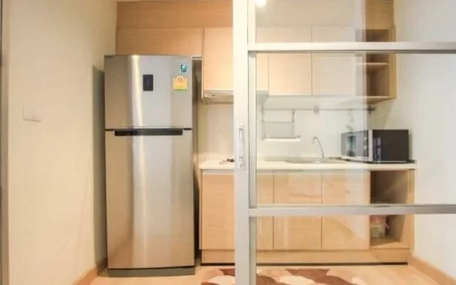 1-BR Condo for Rent, ฿24,000/month, Rhythm Ratchada 3