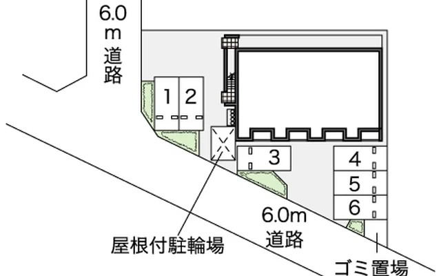 レオネクストセーベ 2