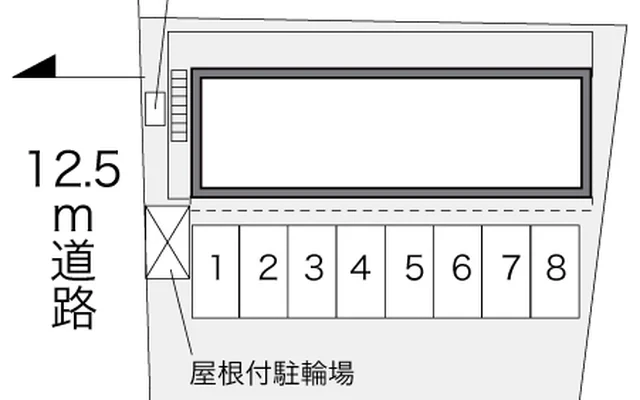 コンフォートＫ２ 2
