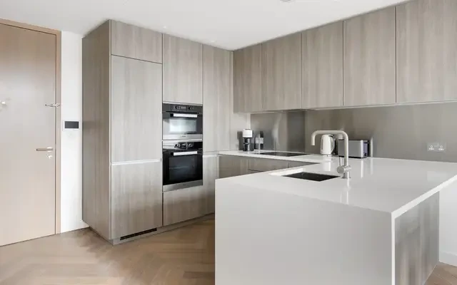 Principal Place 10830# 3