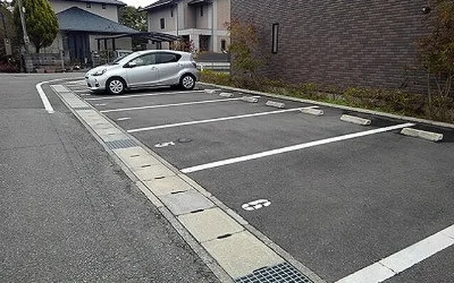 レオネクストＫＡＺＵＭＩ 1