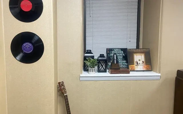 Stafford Apartments 3