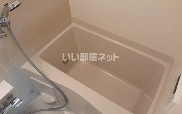 プレシャス 7階 - 品川区の学生向け宿泊施設 - 7階 - 1LDK