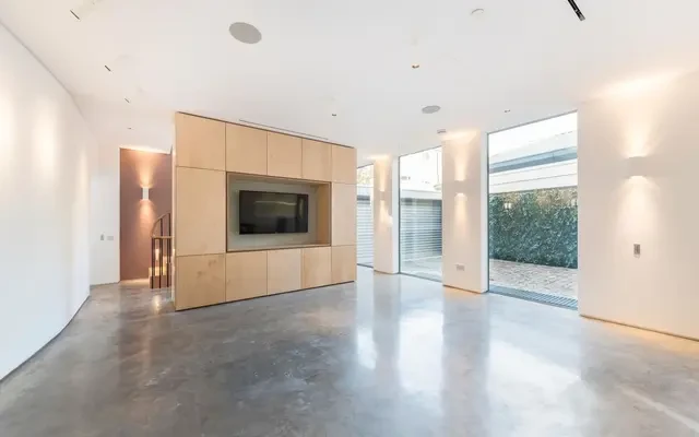Elysium Place, Fulham, London, SW6 4JY 0