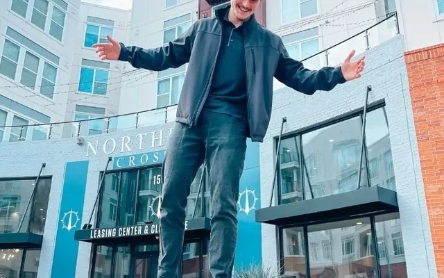 Northpoint Crossing 3