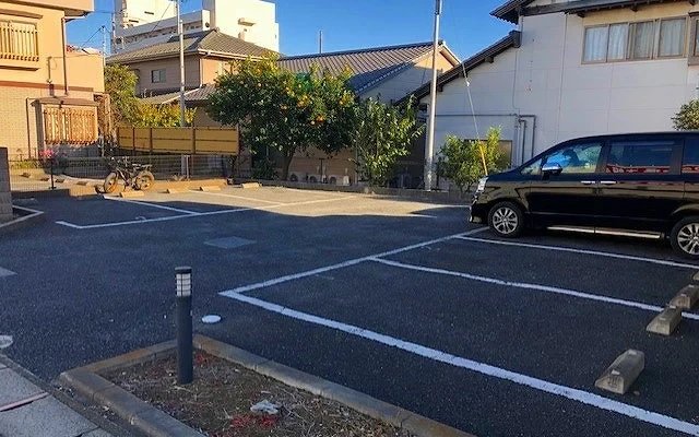 レオパレスｔａｃｈｉｂａｎａ 2