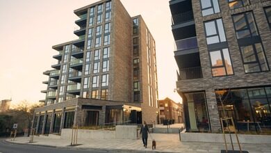 Enclave: KX