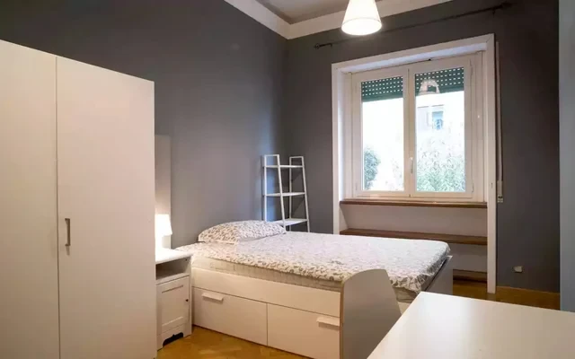 RESIDENZA ROMANIA 1