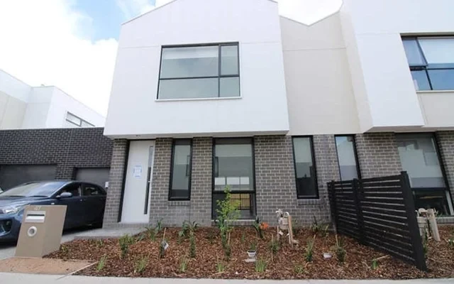 29 Quarter Circuit 2