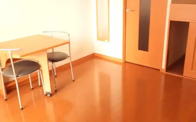セレンディピティ 3