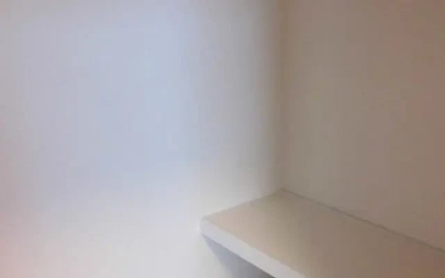 レオネクストスプリングヒル - Motomiya student accommodation - 103号房间(带独立厨房)