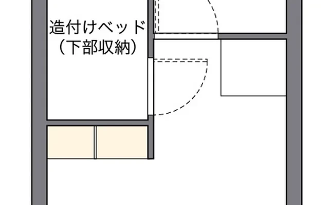 レオパレスヴィラ高須 1