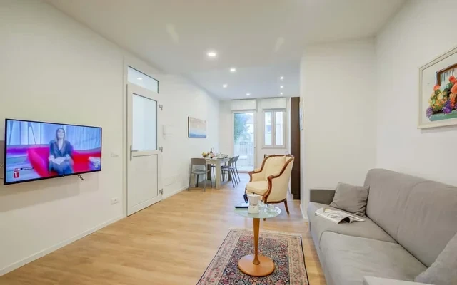 Casa Angerin 3 0