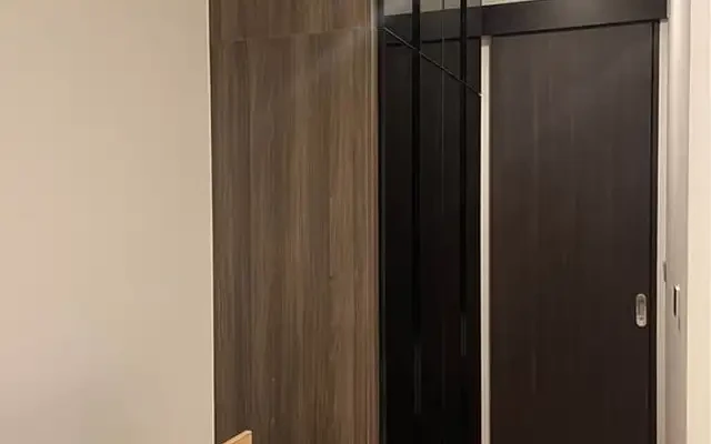1-BR Condo for Rent, ฿20,000/month, Noble Around Ari 3