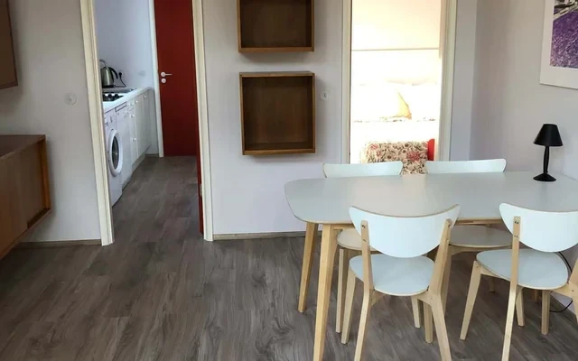 Villa oasis in the countryside at the gates of Hamburg 3