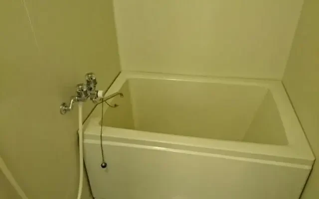 シティハイツ須藤 2階 - Yokkaichi student accommodation - 2階 - 3DK (2)