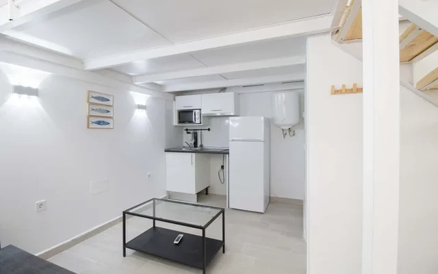 Studio Calle Rodrigo Uhagon 3
