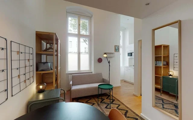 Prenzl II - Private Studio (14) 1