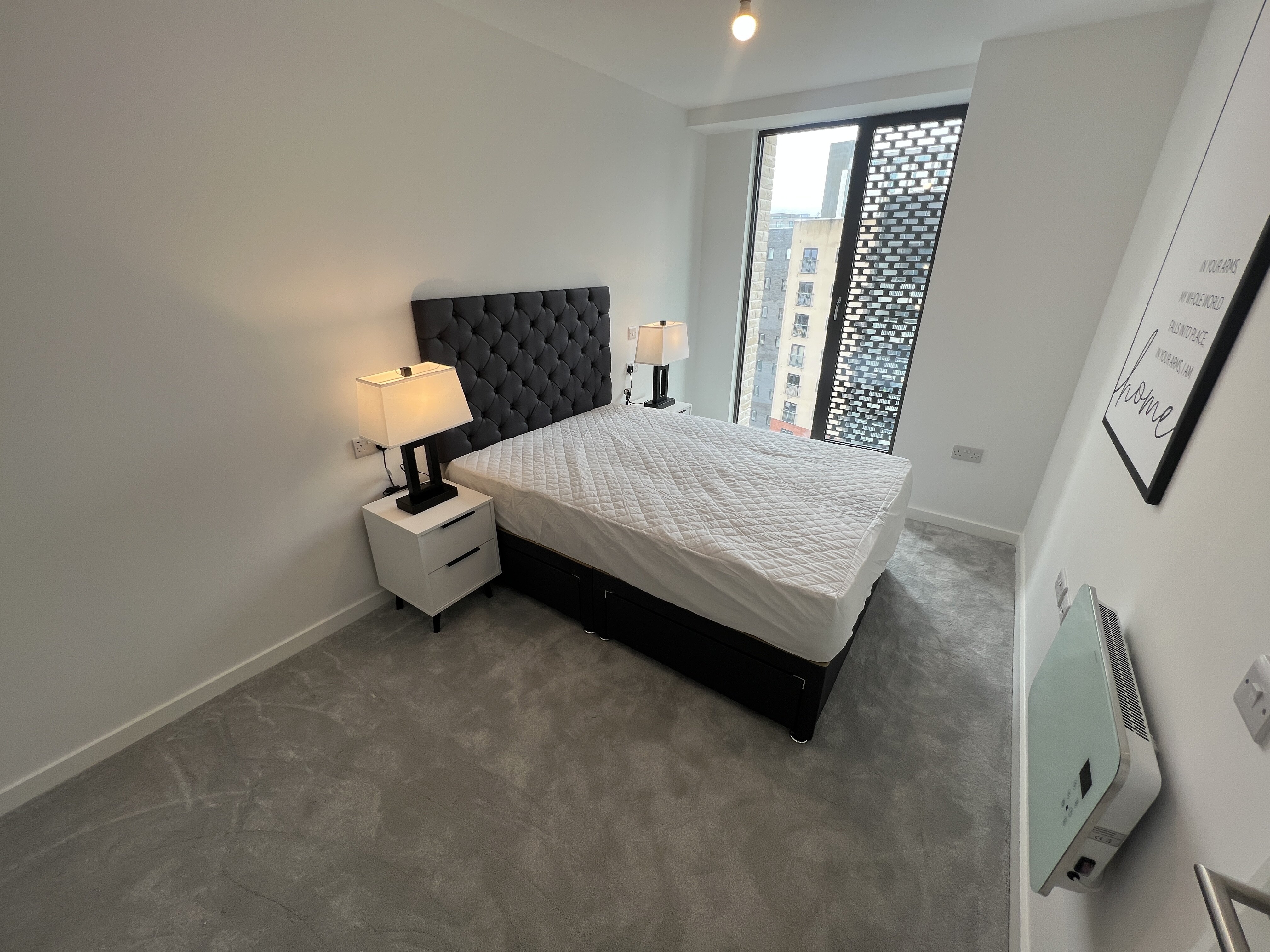 Victoria House (NEX)