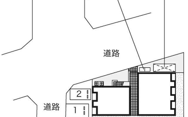 レオネクストブライトスター 2