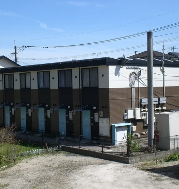 ディバイン原田