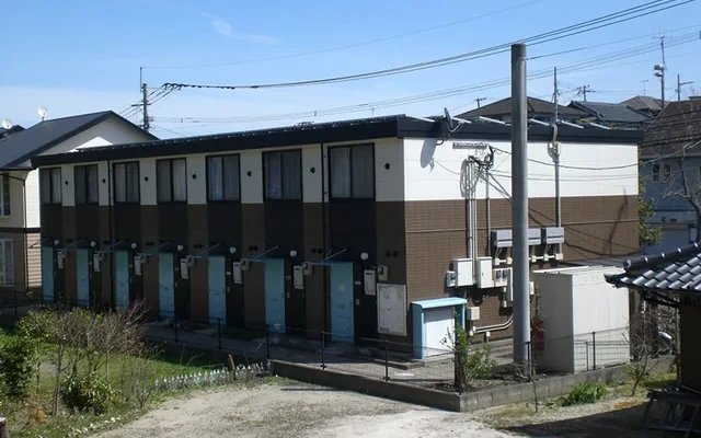 ディバイン原田 0