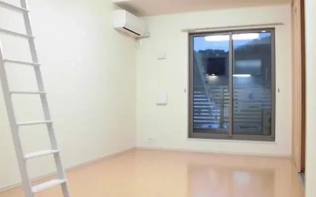 サニーメゾン・ブローテ 202号室 - Kamaishi student accommodation - 202 - 2LDK