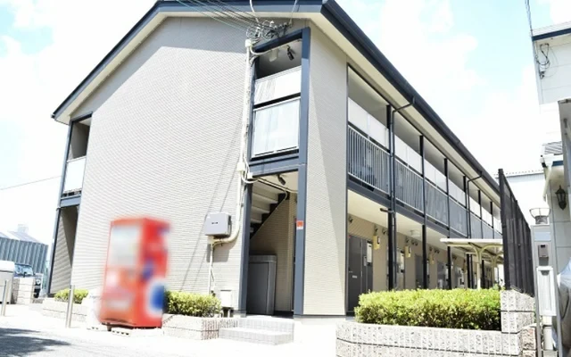 田中殿 0
