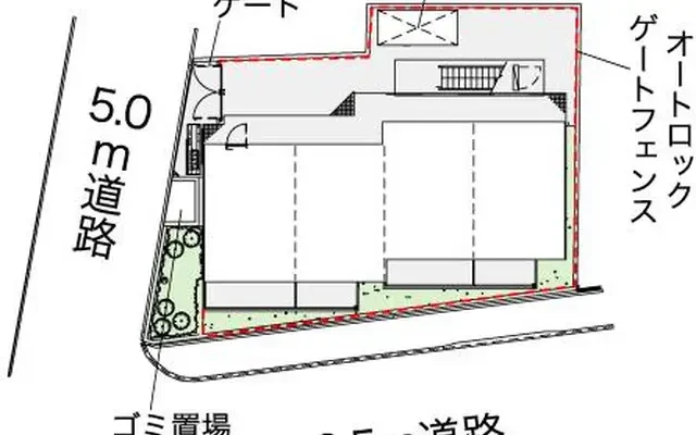 ＢＬＵＥ　ＮＯＴＥ 2