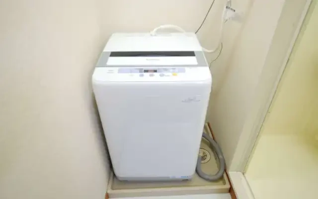 レオパレスピュア 3