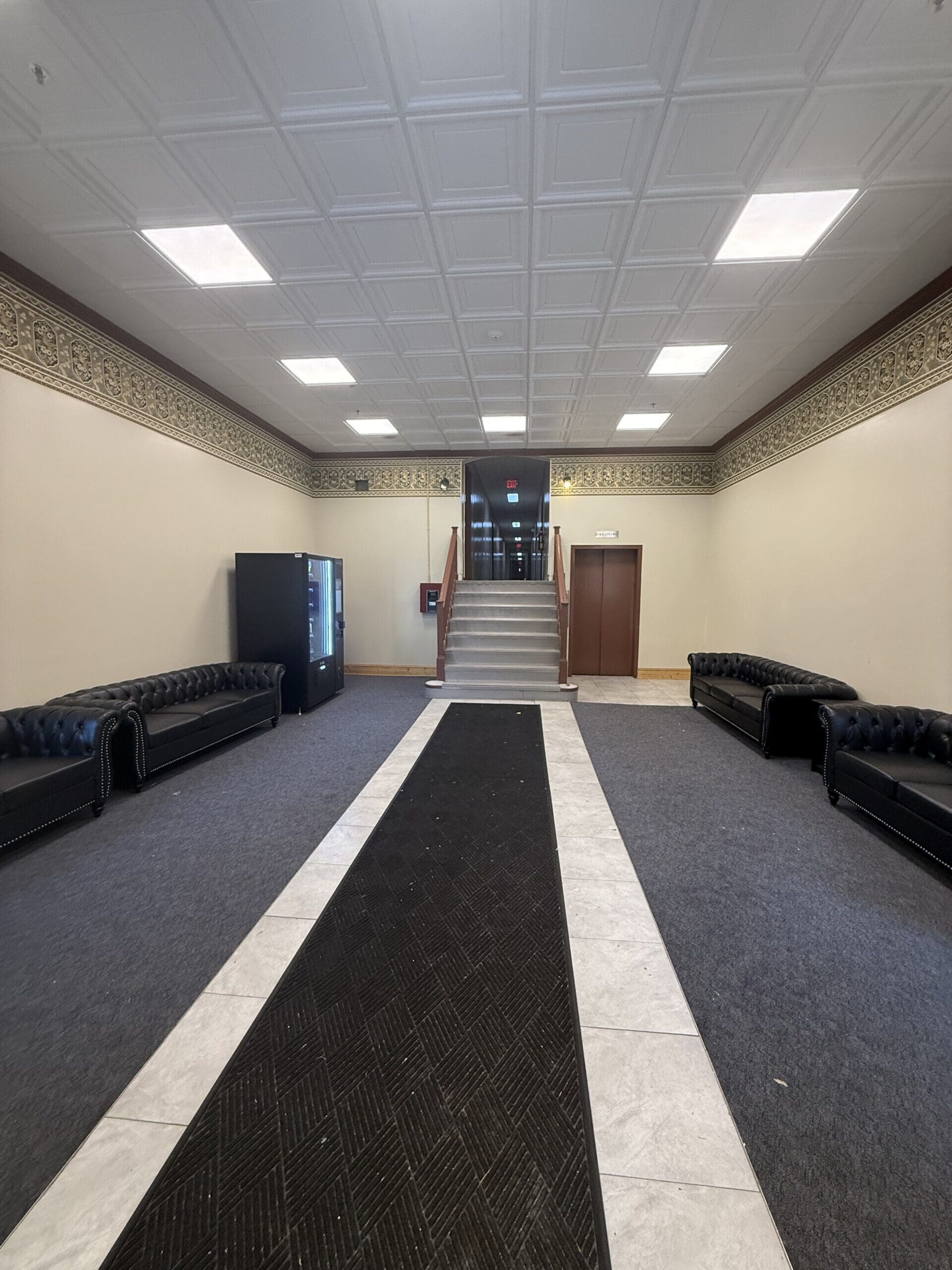 1108 E Genesee St Apt 303 3