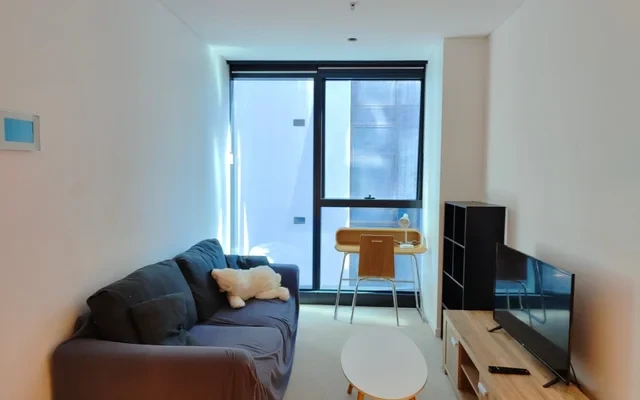 222 Margaret Street 0