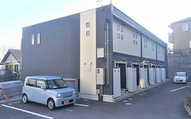 レオネクストシャルム 0