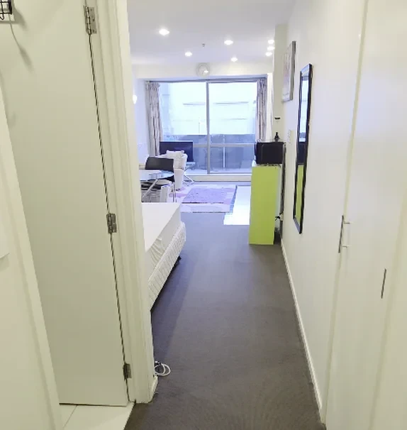 17 Vogel Lane